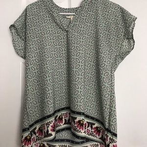 Great condition blouse